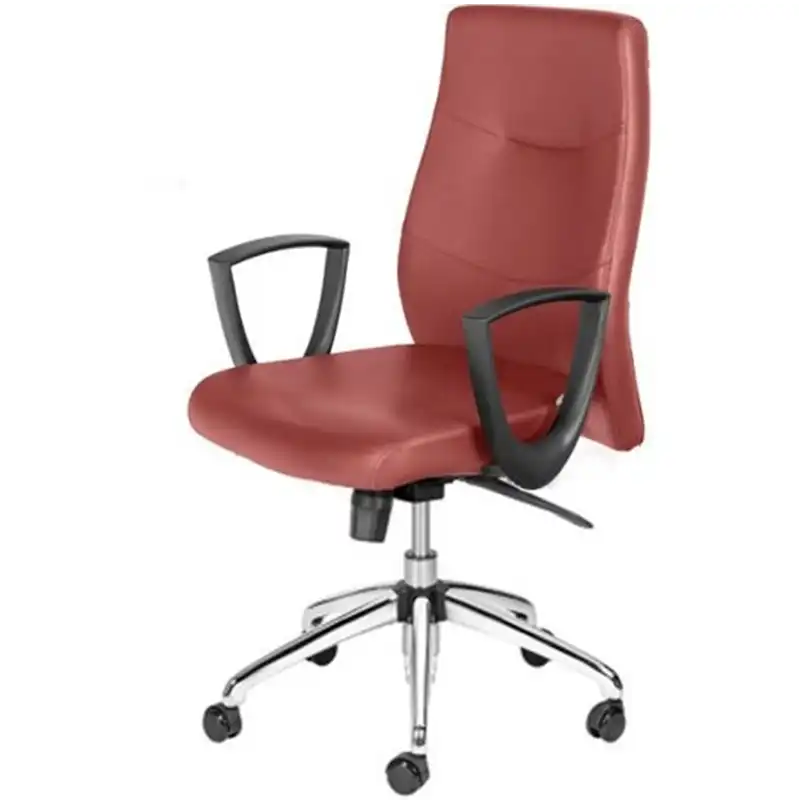 صندلی کارمندی zima داتیس مدل EZ430P